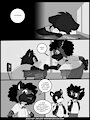 Unoriginal Life 16 by NayJay