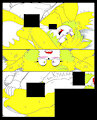 DIMENSIONAL BORDERS part12