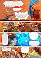 Tree of Life - Book 1 pg. 54.
