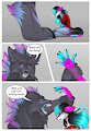 [C] Monster pg. 1.
