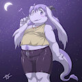 LUNA