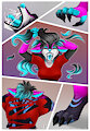 [C] Monster pg. 3.