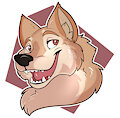 [COMM] Tennis Boy by grosspotoo