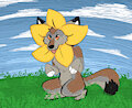 Ams Flower