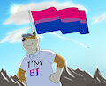 PRIDE