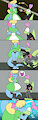 [C] Swapping bodies by JAMEArts