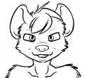 Vesuro refsheet 
