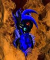 See You In Hell by ShadowWulf