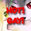 Hot lovin's by El Diman