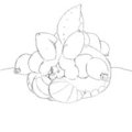 Inflating Arcot by Tyr