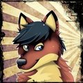St3fcioAvatar by st3fcio