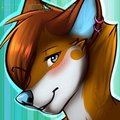 Chesta Icon