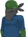 Kiatos (Big Sprite)