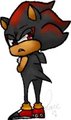 Shadow the Hedgehog