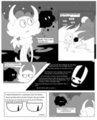 The Hoard Chapter Eight