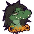 Gatormeg Bage