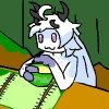 Ramen Noodle Time! by Caitsith511