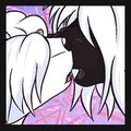 Kissy
