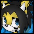 Eclipse Ref: 02 by ProfessorQ