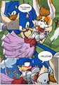 Milf Salvage Page 4 by RaianOnzika