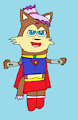 I Am Superstar!