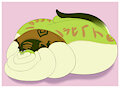 blob Master Viper