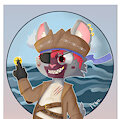 icon by PyboCat