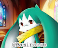 Klonoa 2 King of Sorrow