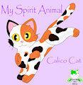 My Spirit Animal