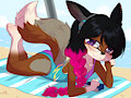 Comm:MeganBryar