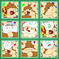 beap icons #3 [$]