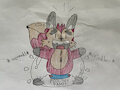 Foxytoy~