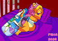 Tulin Daki