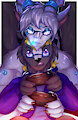 [C] Gayming