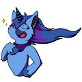 I'M FABULOUS