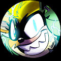 Surge of Power
