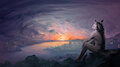 Melancholy [Com]