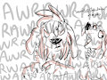 AWRaWRAWRAWR