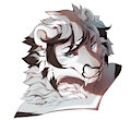 Headshot for SorbaeArt