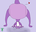 Tommy Tush