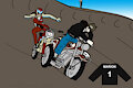 Racing Gear: Emma