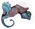 Patreon commissions