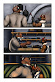 Broken Sword-Page  10