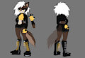 Fiverr commission