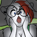 VixenLogic0049 - G-g-g-Ghosts!