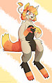 Auti! by dreamwulfy
