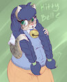 Kitty Belle