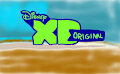 Disney XD Originals (2009) by frogtable125