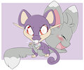 Pinned down by SoftieExplorer