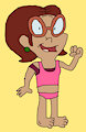 Good Morning Penny Sanchez